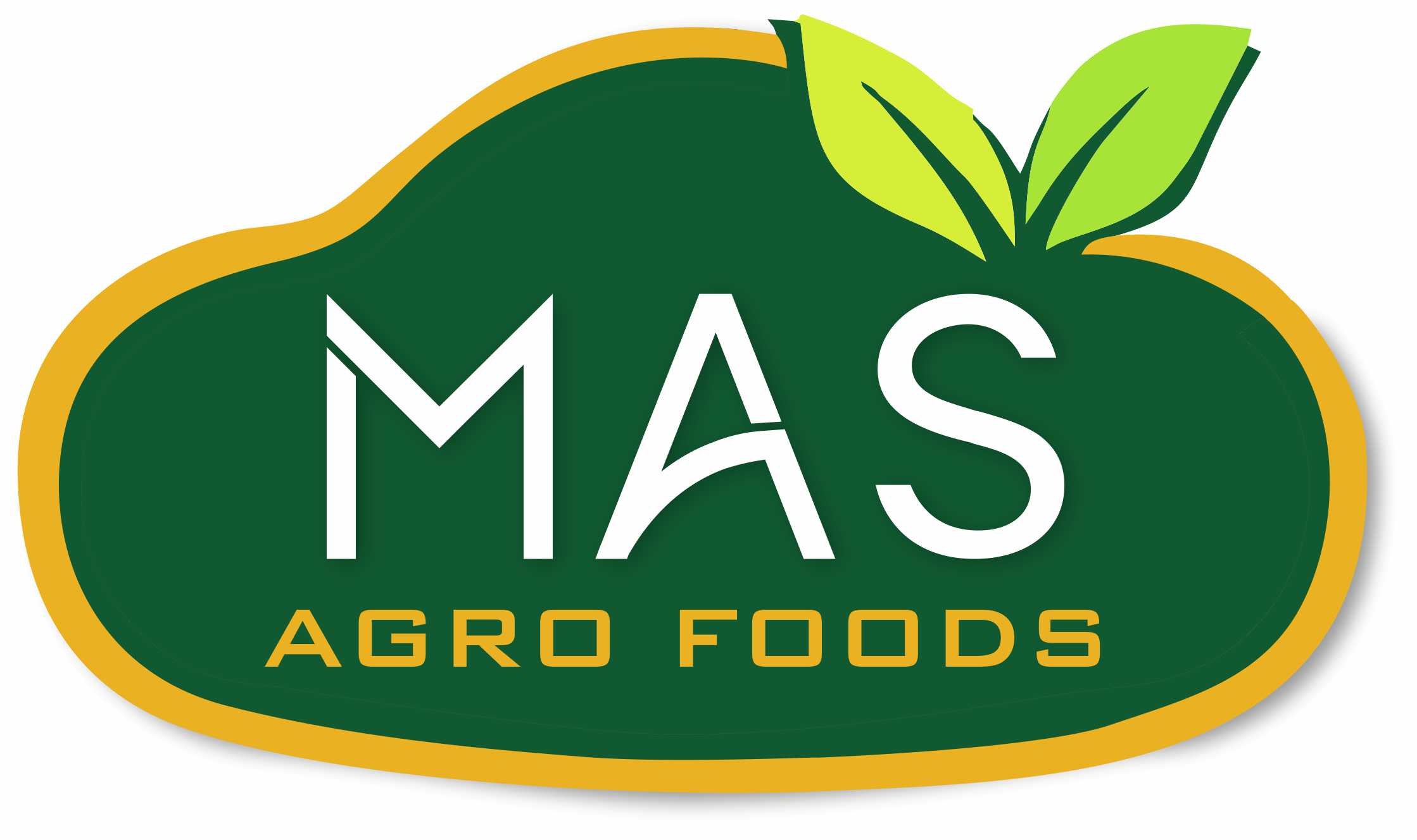 MAS