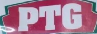 PTG