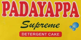 Padayappa
