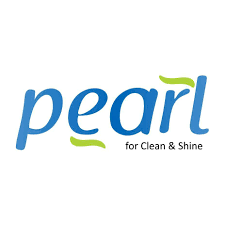 Pearl