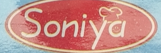 Soniya