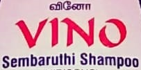 Vino