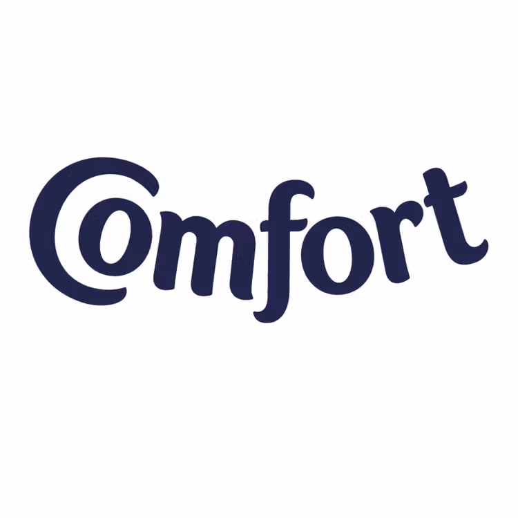 Comfort