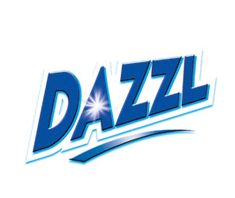 Dazzl
