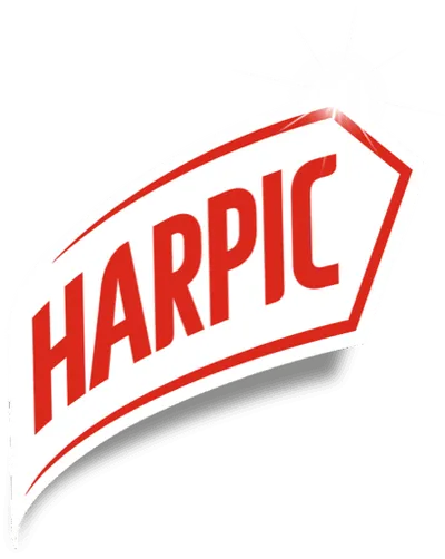 Harpic