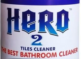 Hero 2