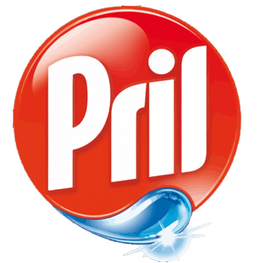 Pril