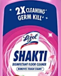 Shakti