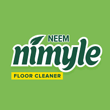 Nimyle
