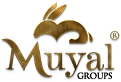Muyal