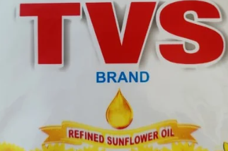 TVS