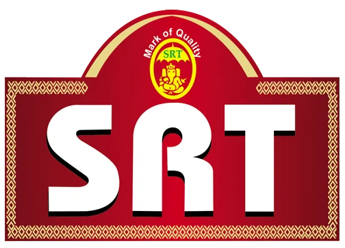 SRT