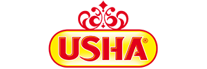Usha