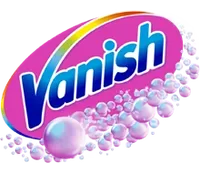 Vanish