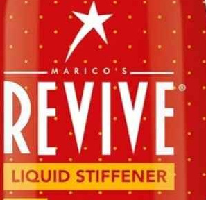 Revive