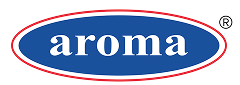 ‎Aroma Ghee