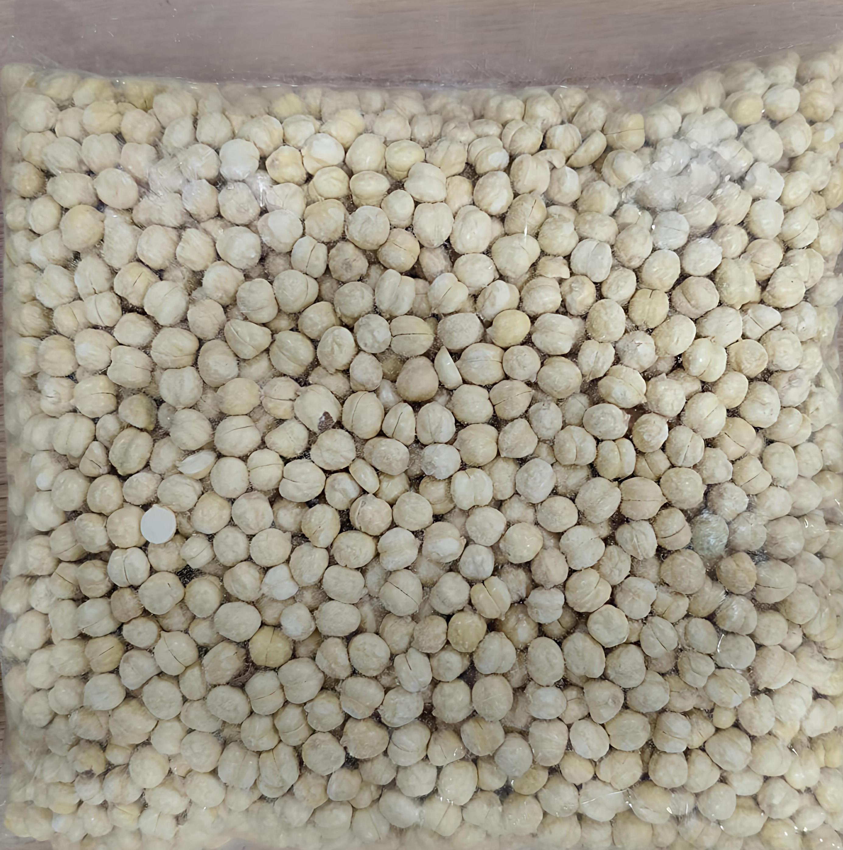 Urundai Pottu Kadalai - 250g