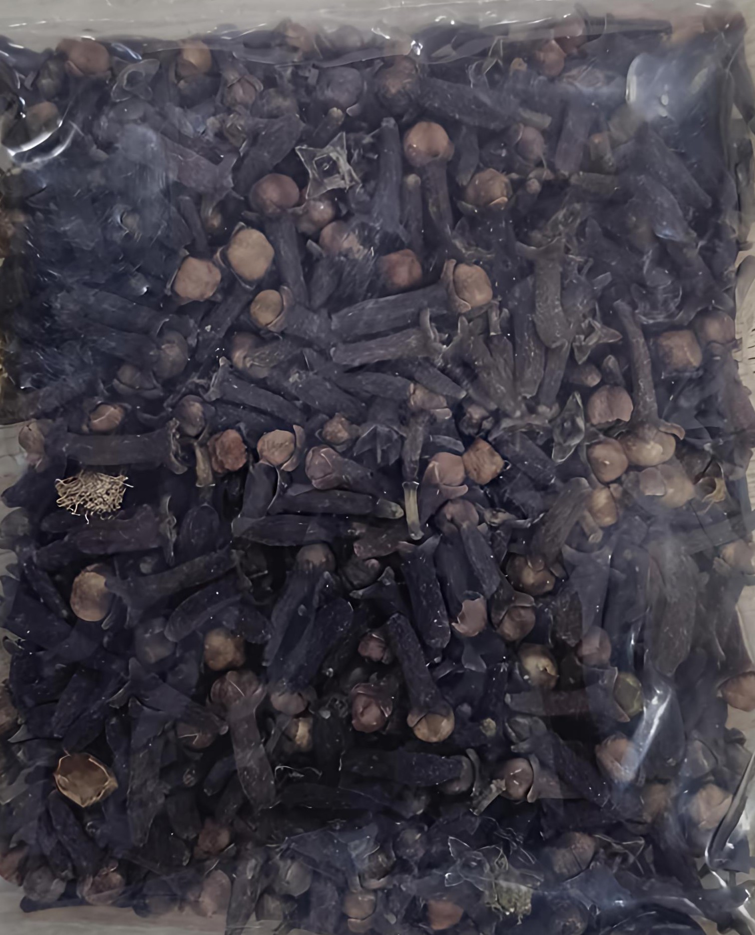 Grambu 25g