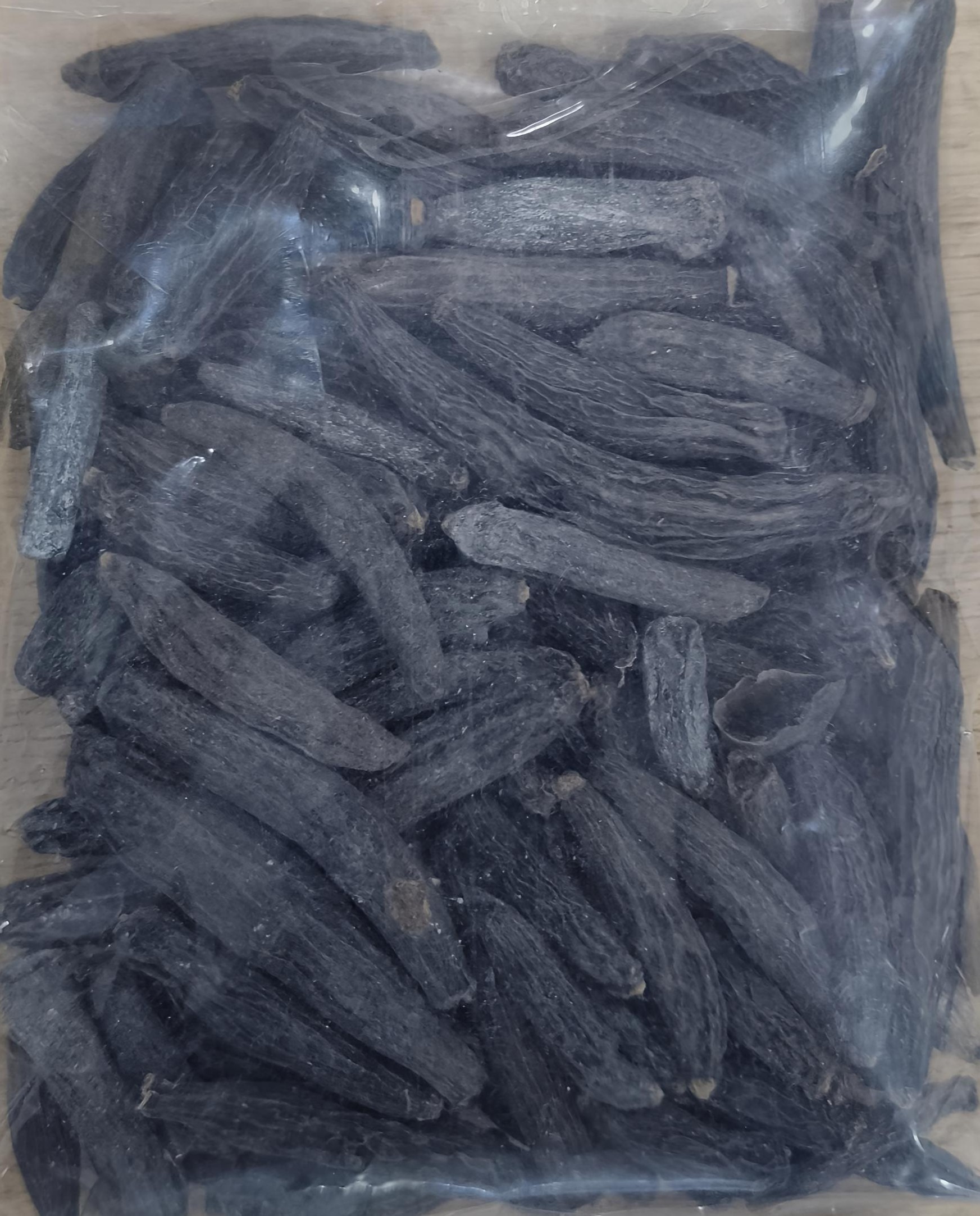 Maratti Mokku 25g