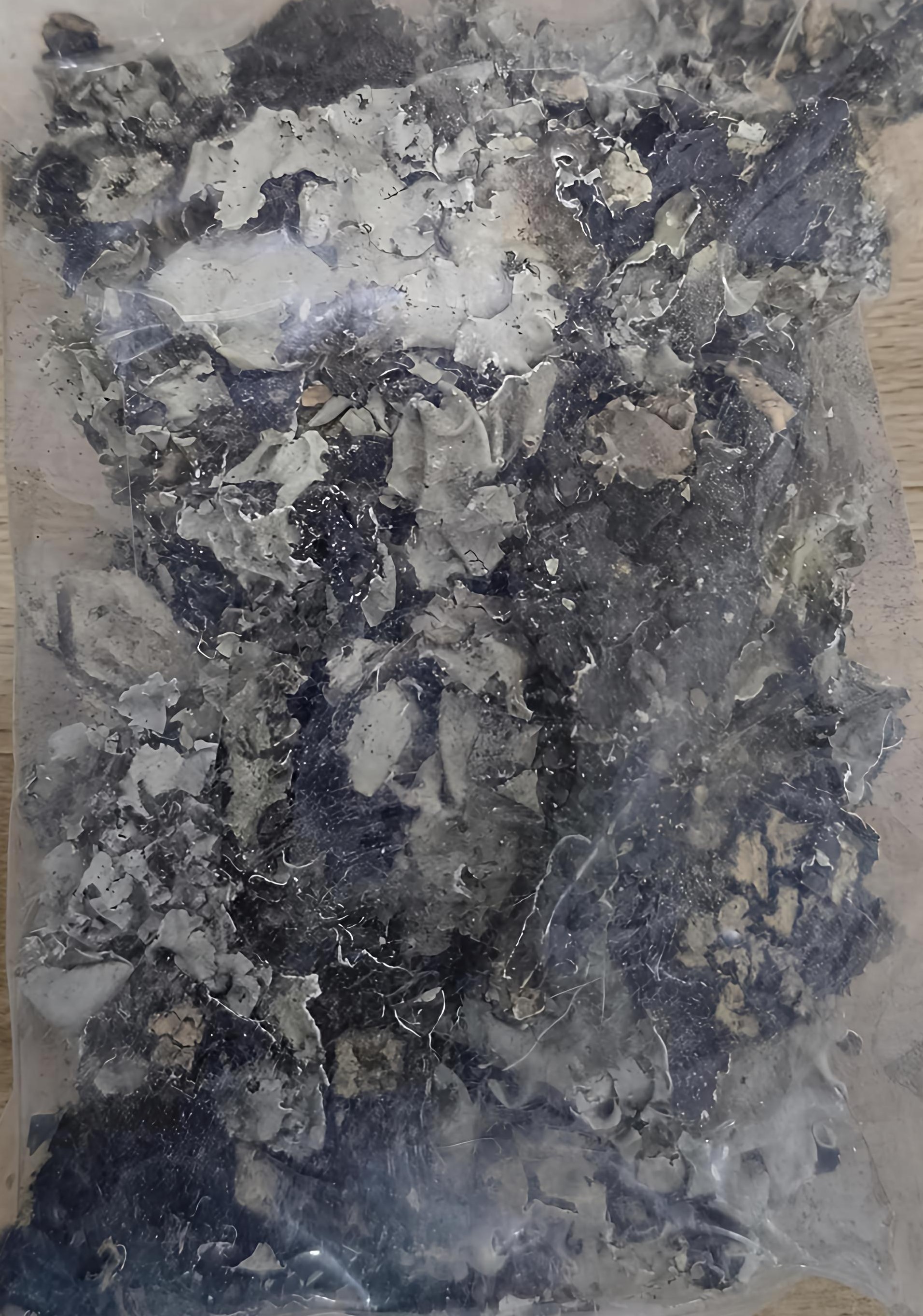 Kalpasi 20g