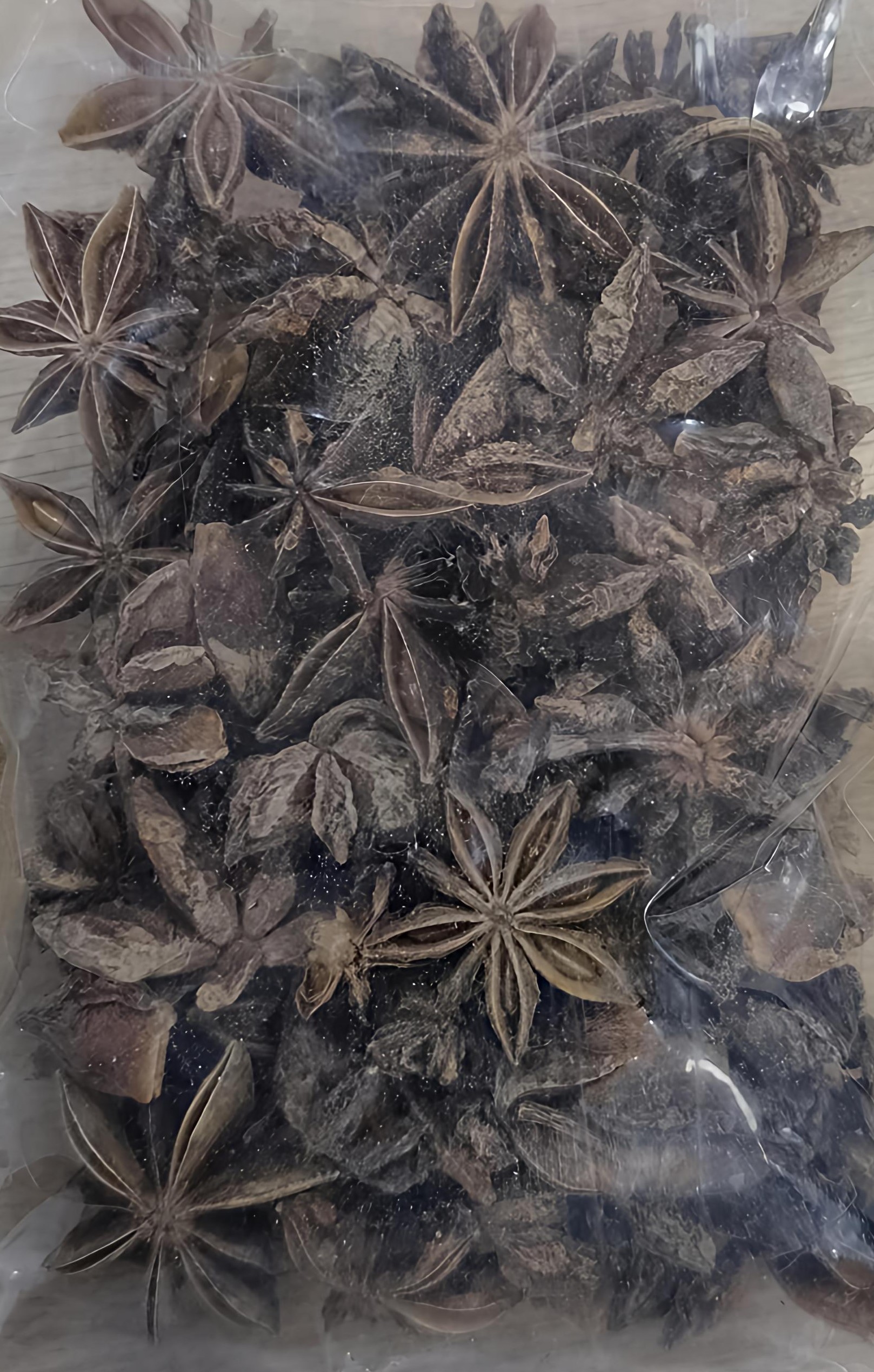 Annachi Poo 25g