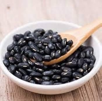 Karuppu Mochai 250g