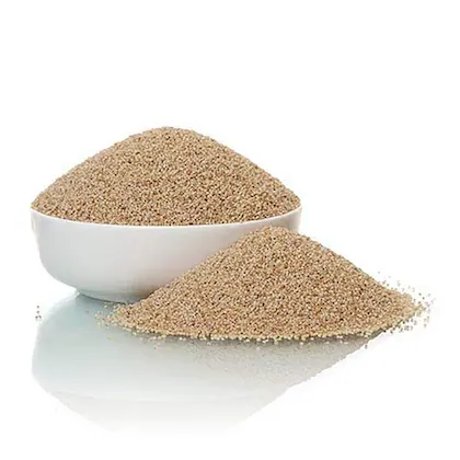 Kasa Kasa 50g