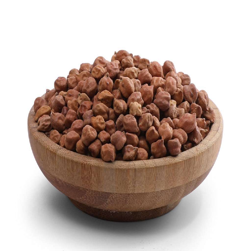 Kondakadalai - 1kg
