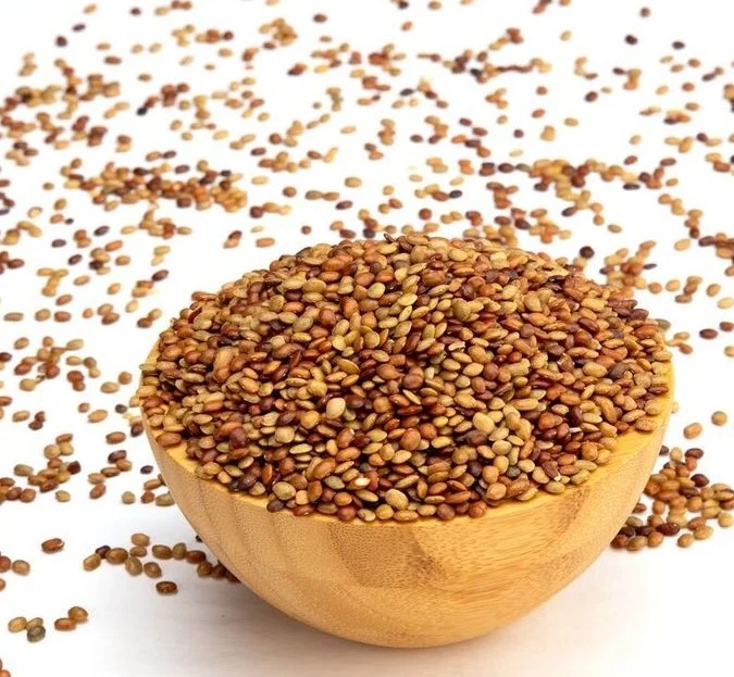 Kollu Paruppu - 500g