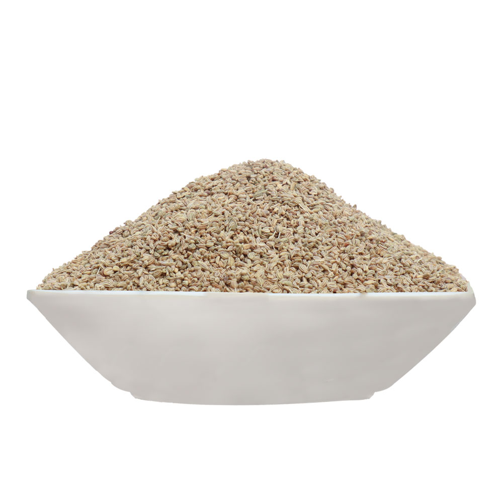 Omom 50g
