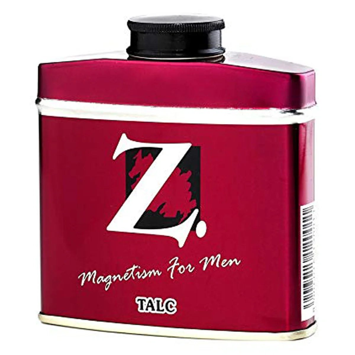Z Magnetism Classic Talcum Powder 30g