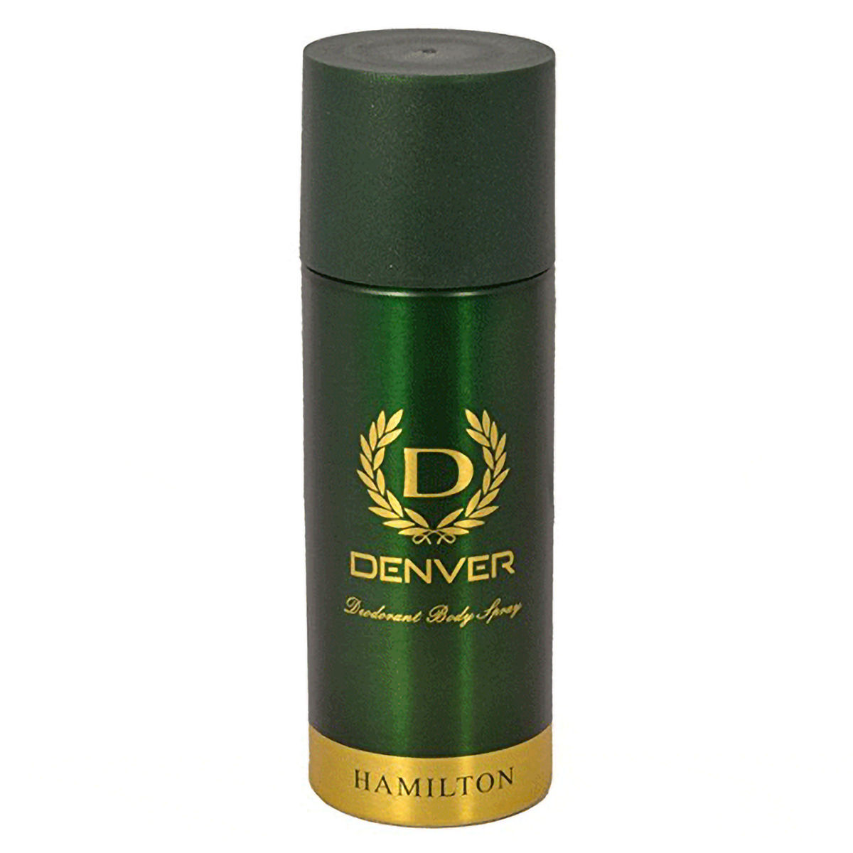 Denver Deodorant Body Spray 50ml