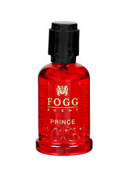 Fogg Scent Prince Eau De Perfume 15ml