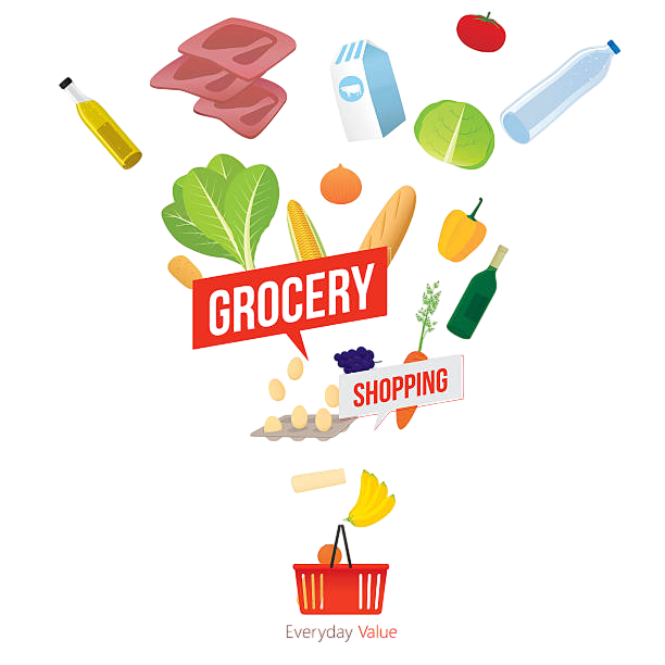 Grocery