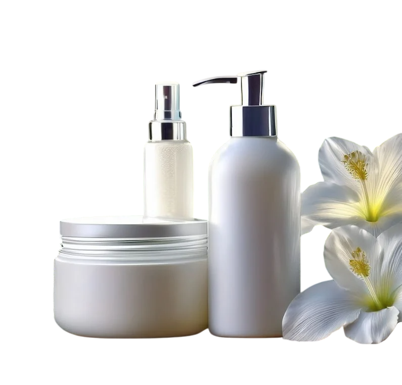 Personal Care & Beauty