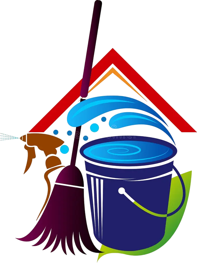 Cleaning & Household
