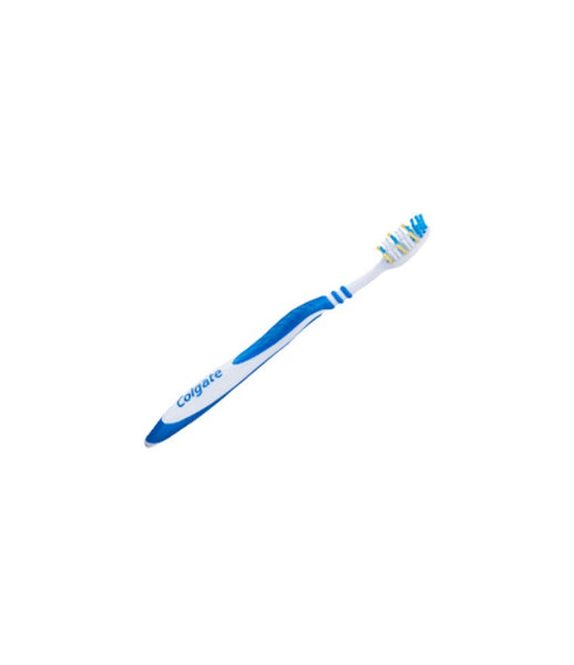 Colgate Sensitive Ultra Soft Tooth Brush 1 Pc