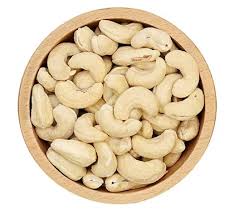 Cashew Nut (Munthiri) 25g