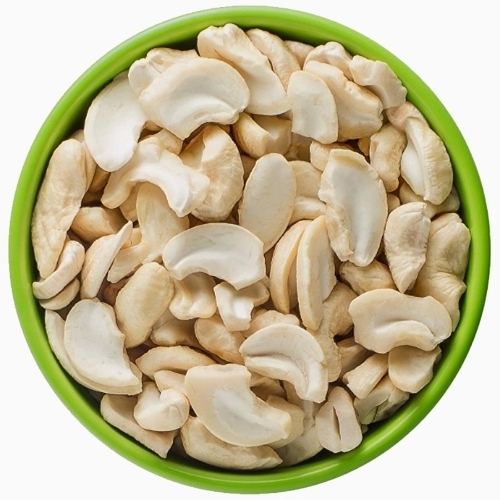 Broken Cashew Nut (Odacha Munthiri) 100g