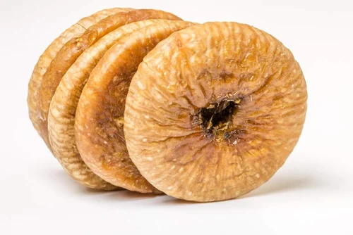 Dried Athipazham( Fig ) 50g