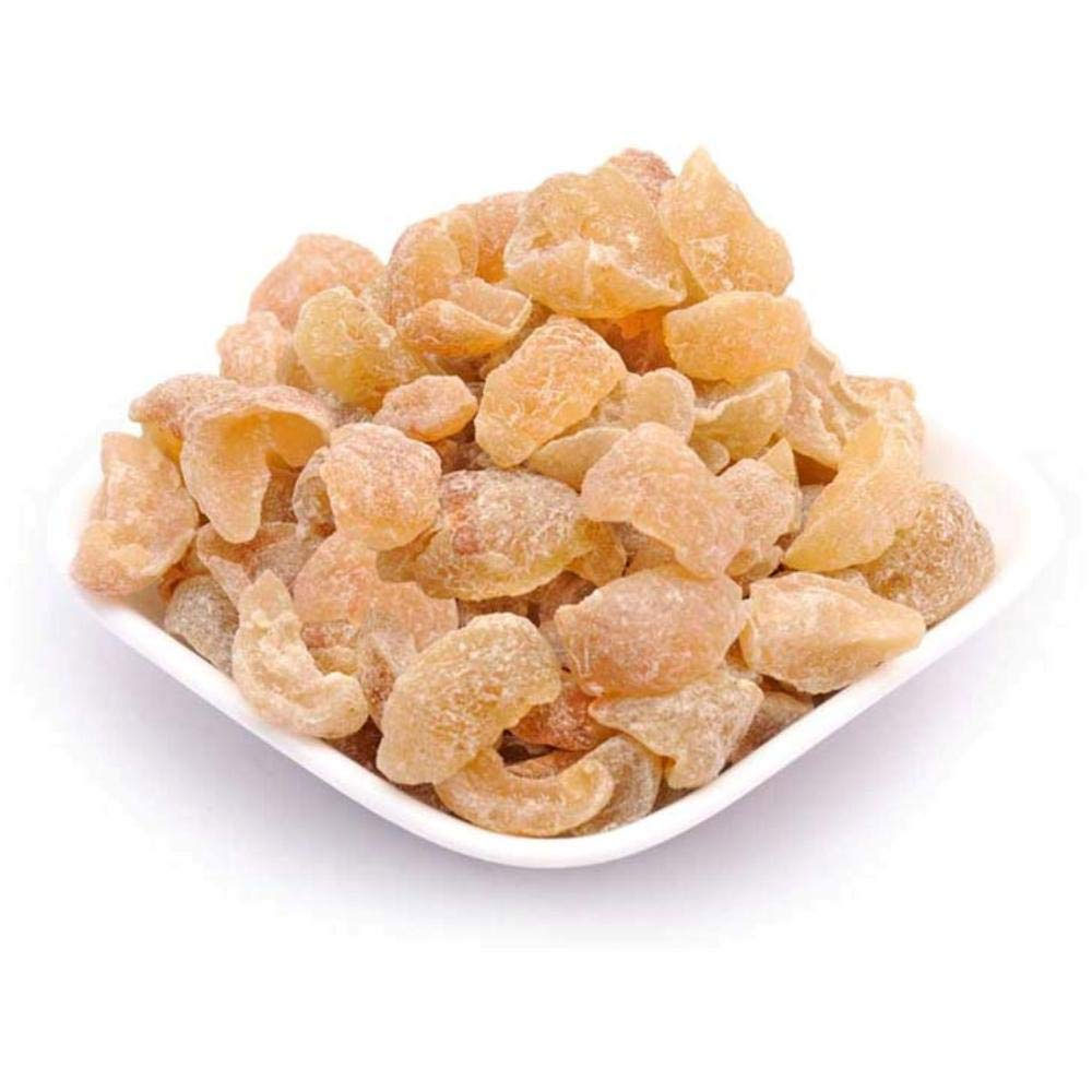 Dried Nalikai( Amla ) 50g