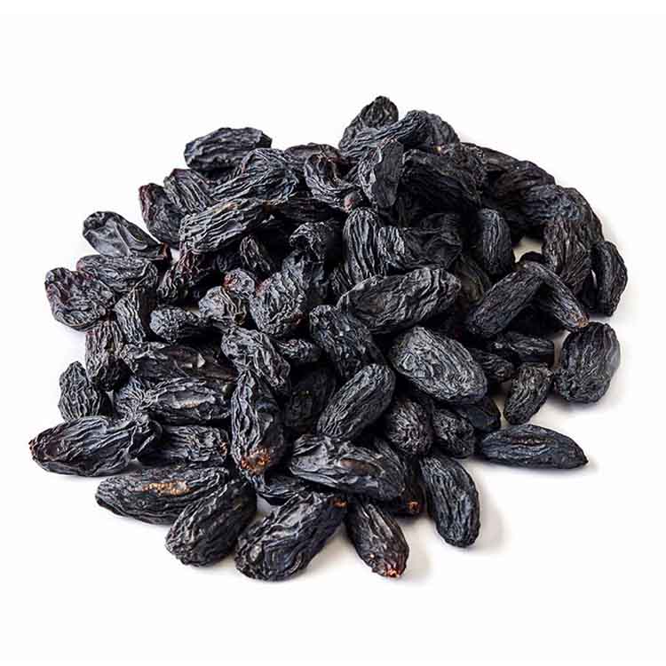 Black Kismis ( Karupu Thirachi ) 100g