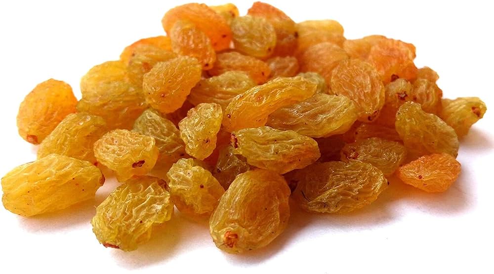 Kismis ( Thirachi ) 250g