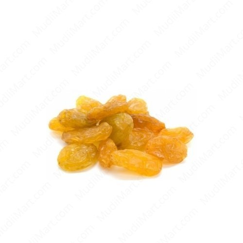 Kismis ( Thirachi ) 100g