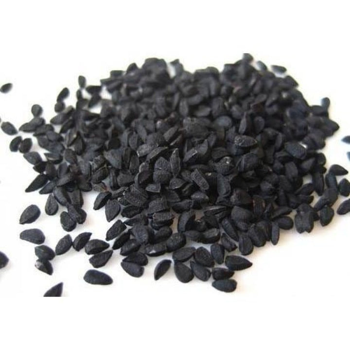 Karu Seeragam 100g