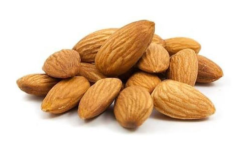 Badam 50g
