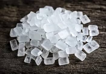 Diamand Karkandu 250g