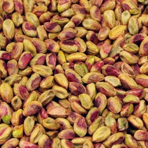 Salted Pista 50g