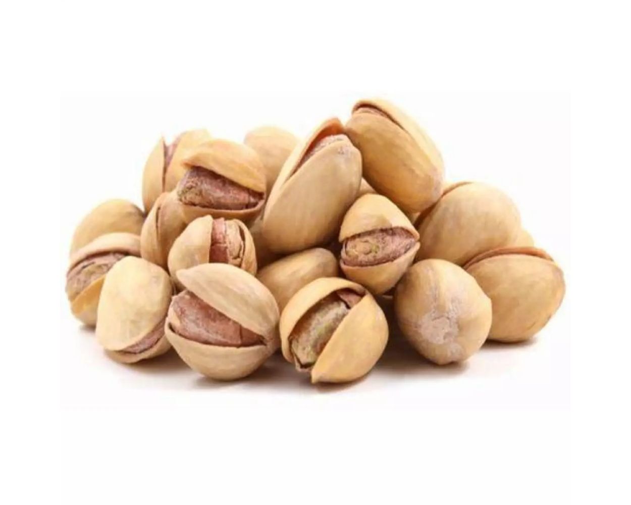 Pista 50g