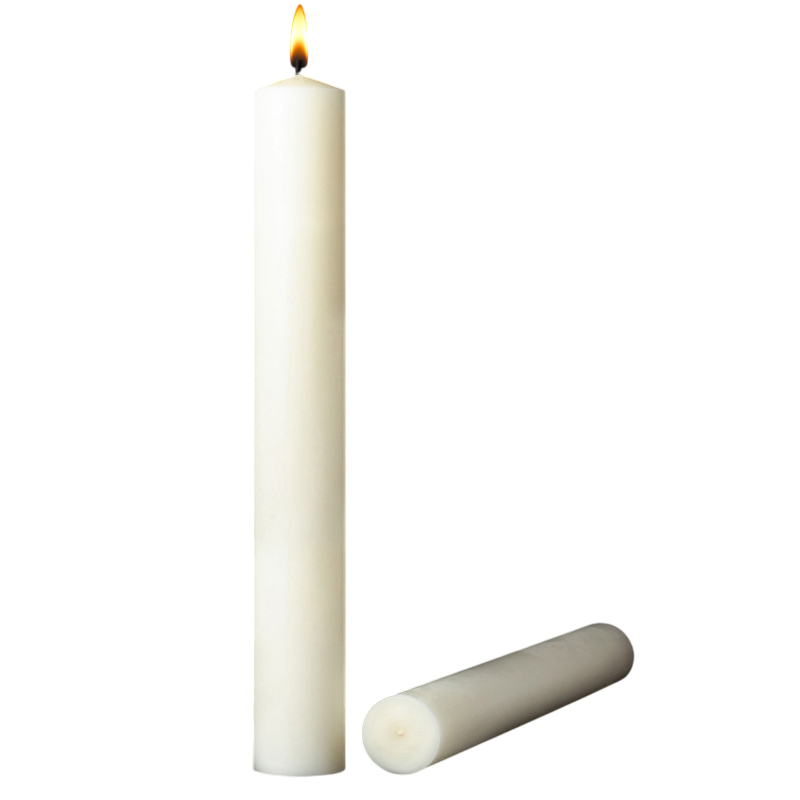 Big Candle